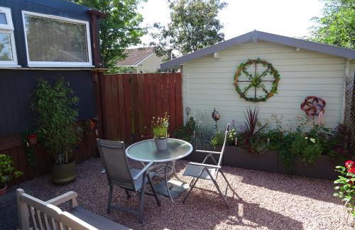 'Le Studio' - Photo 71