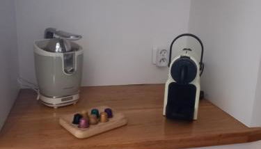 appartement coeur de ville Laruns 2 ou 3 personnes - Foto 3