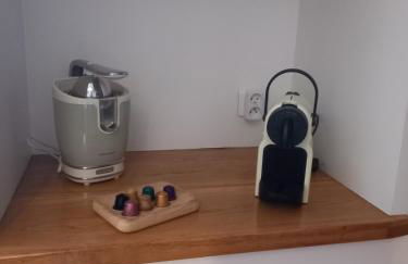 appartement coeur de ville Laruns 2 ou 3 personnes - Foto 3