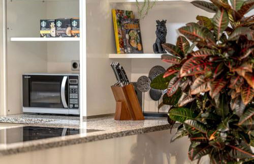 Alpenflair / Luxury / 100qm / Work / Travel / Netflix - Foto 17