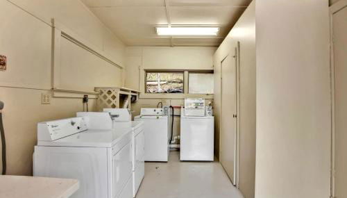 Gorgeous Modern Tiny House on an Incredible Campground for a Unique Getaway near Wellsboro, Pennsylvania - Foto 5