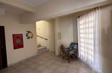 Apê Brisa do Mar - Foto 2