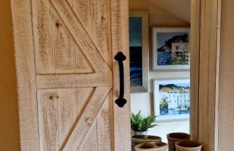 Cottage On The Common - Foto 26