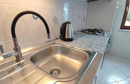 Apartman Peršić - Foto 19