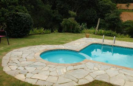 Sitio das Corujas - Photo 6