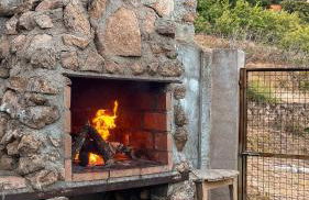 Villa del Jerte - Foto 6