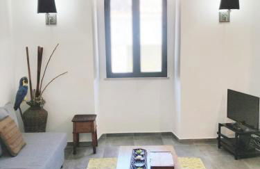 Pinheiro de Monsaraz-Casas da Colmeia T2 - Foto 12