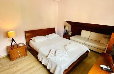 Villa Violetta - Photo 17