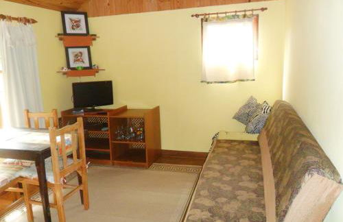 Casa da Marinda - Foto 26