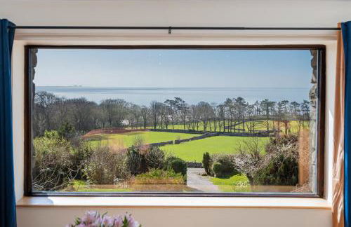 Bayview House Silverdale - Photo 14