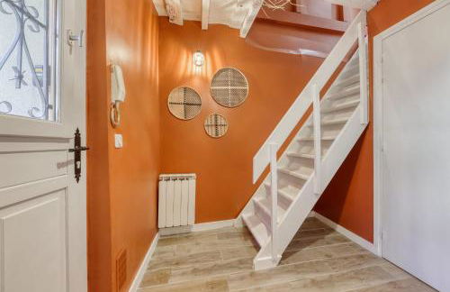 Terracotta - Foto 37