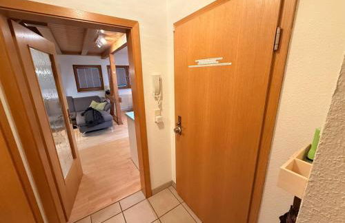 Kuckucksnest - Foto 20