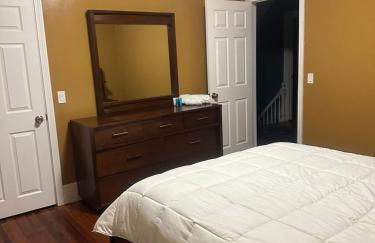 1 Ridgeway Avenue - Foto 20