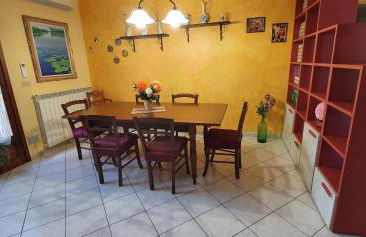 Appartamento Colle Mezzano - Foto 34