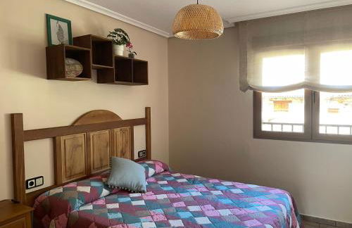 El Hoyaco - Photo 16