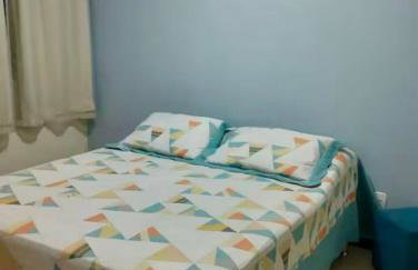 Casa con piscina en la playa de Geriba - Foto 17