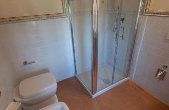 Agriturismo Castello La Grancia di Spedaletto - Foto 60