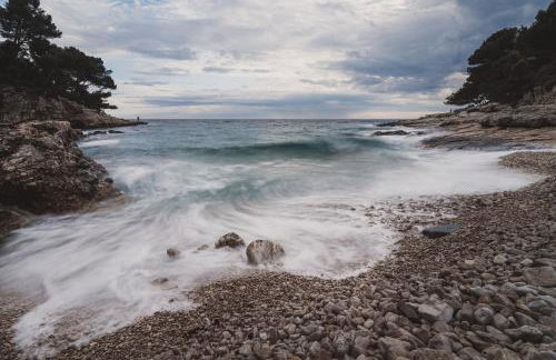 Apartment Nature Pula - Foto 53