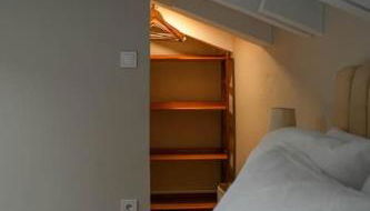 Casa rural Villa Cardil en la entrada del parque Cabarceno - Foto 3