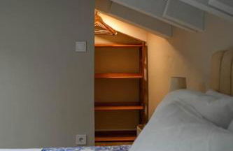 Casa rural Villa Cardil en la entrada del parque Cabarceno - Foto 3