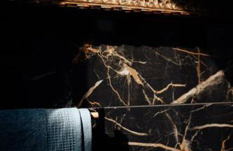 Domek de Janauis - Foto 27