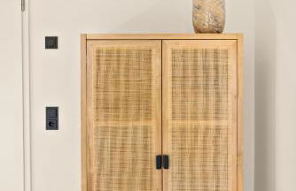 Mein Haus Am See in Falkensee - Foto 43