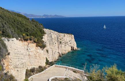 Luxurious villa at a unique spot - Foto 62