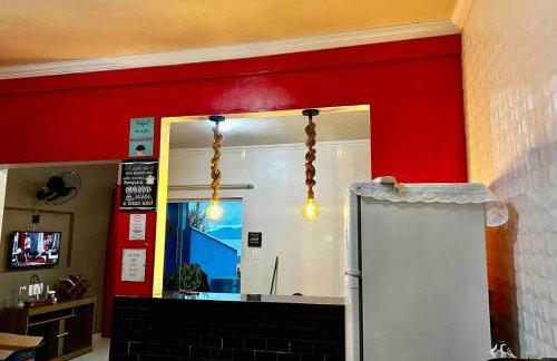 Loft da praia - Foto 14