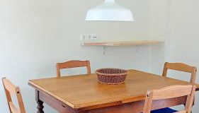 Faial Cottage - Foto 3