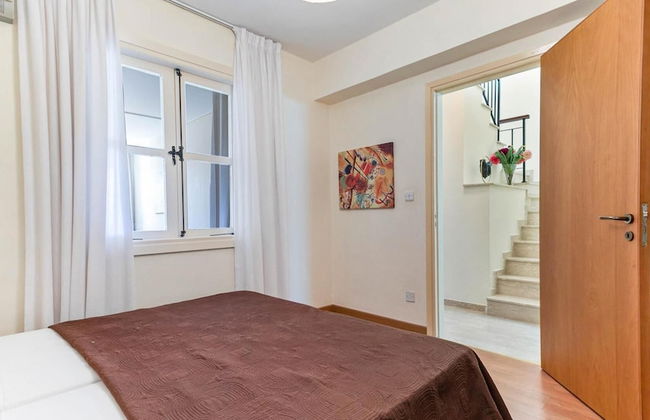 Apartment Df01 - Kerylos - Foto 25