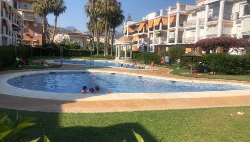 Andaluz Apartments - Laguna Beach - Photo 2