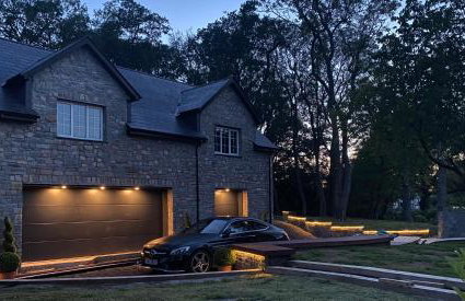 Apple Tree Apartment - Foto 1