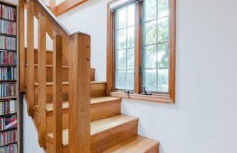 Private estate apartment. - Photo 10