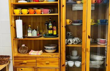 53qm 2Zimmer helle Familiewhg mit Garten nahe Uni - Foto 17