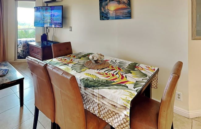 Maui Banyan by VTrips - Foto 80