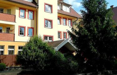 Apartament Fabryka Endorfin Kłodzko - Foto 38