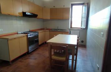 Casolare L'Antico Olivo - Foto 30