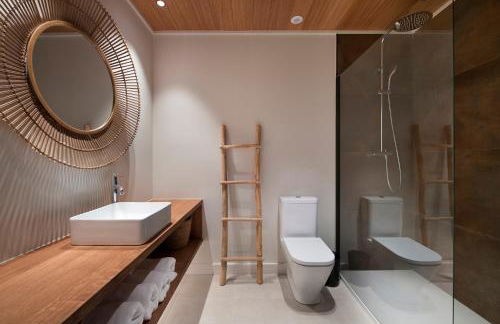 Apartamentos Balisse - Photo 152