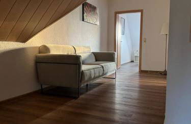 Ferienhaus Meinke - Photo 29