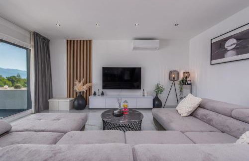 Villa Ruby Rose ZadarVillas - Photo 12