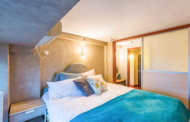 Summer Flower Apartment - Foto 49