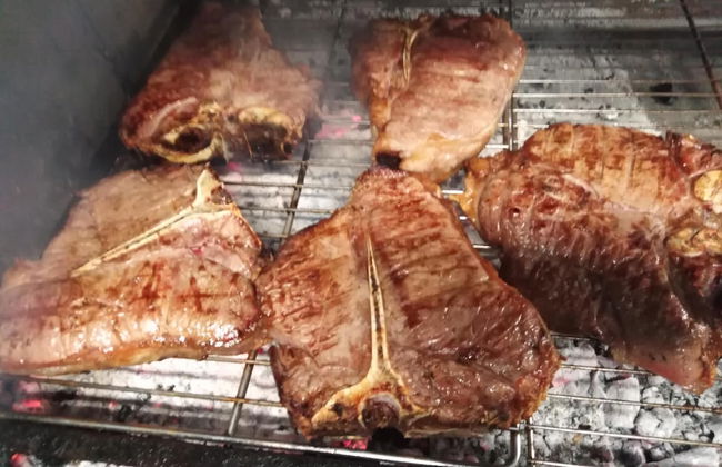 Agriturismo Molino Nuovo - Foto 14