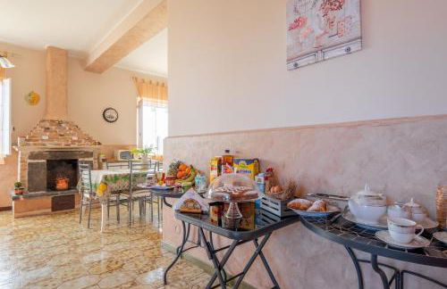 Villa Laura - Foto 15