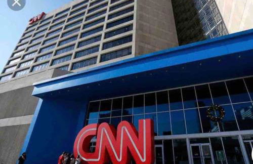 Atlanta Penthouse King/ Queen Bd - Foto 57