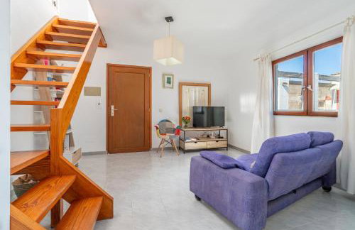 Miramar - Foto 11