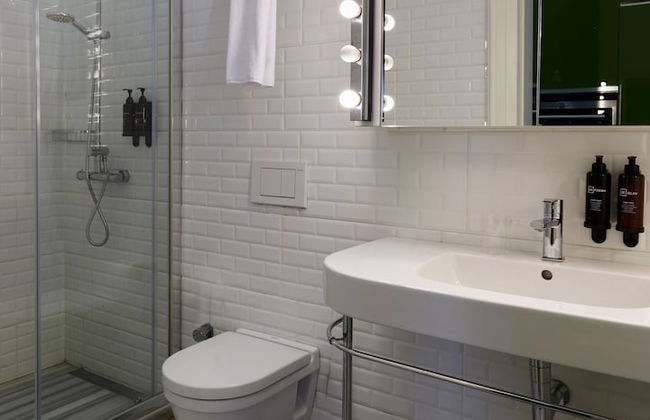 Be Mate Casa di Bava - Foto 56