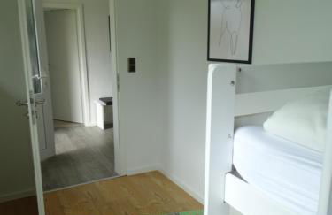 Ferienhof Ostarle - Foto 39