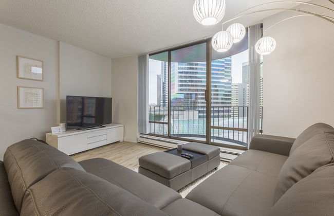 Domicile Suites at Cove - Photo 66