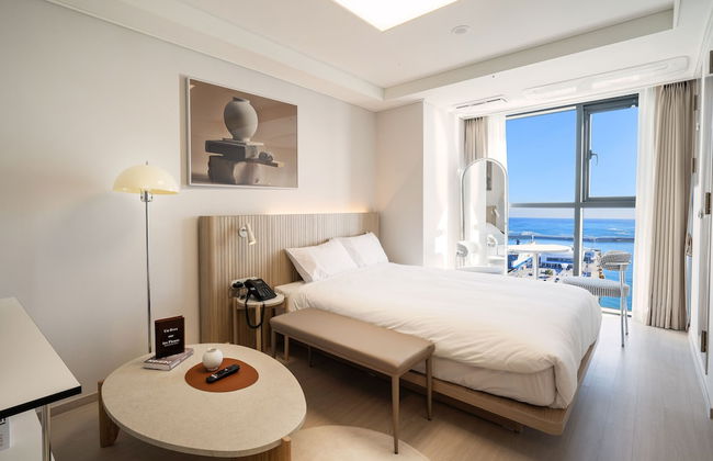 UH FLAT THE SOKCHO - Photo 14