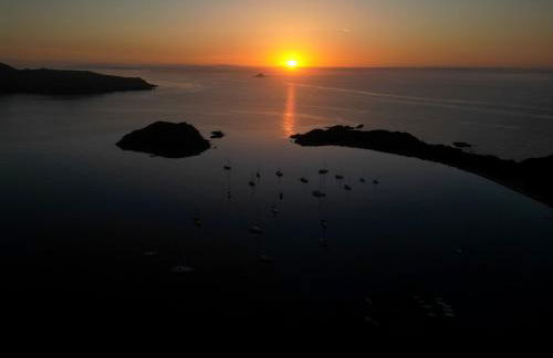 Blue Dawn - Photo 33